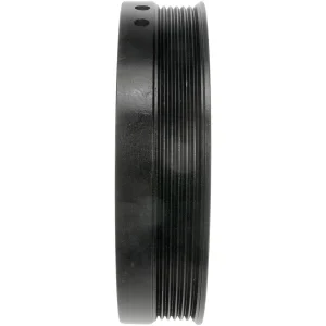 Dorman OE Solutions Harmonic Balancer – 594-623 - view 3