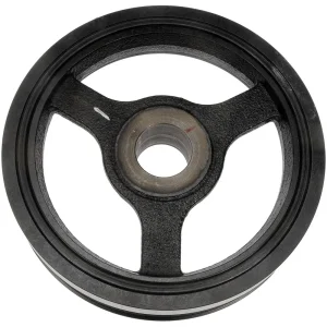 Dorman OE Solutions Harmonic Balancer – 594-623 - view 4