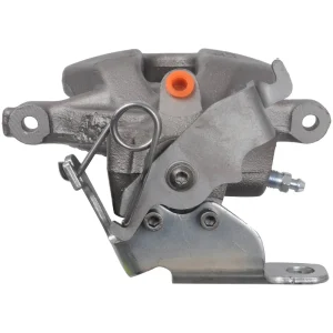 BrakeBest Brake Caliper – Remanufactured – 18-5418