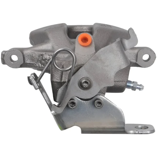 BrakeBest Brake Caliper – Remanufactured – 18-5418