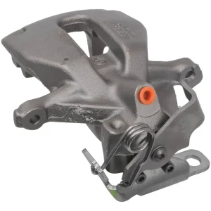 BrakeBest Brake Caliper – Remanufactured – 18-5418 - view 2