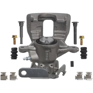 BrakeBest Brake Caliper – Remanufactured – 18-5418 - view 3