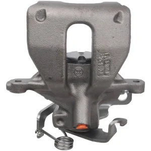 BrakeBest Brake Caliper – Remanufactured – 18-5418 - view 4