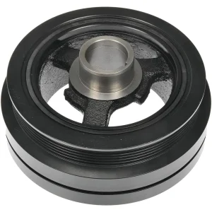 Dorman OE Solutions Harmonic Balancer – 594-626