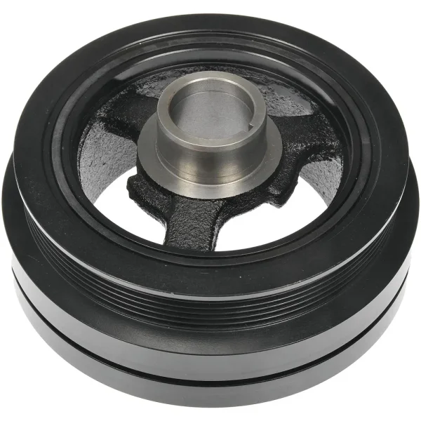 Dorman OE Solutions Harmonic Balancer – 594-626