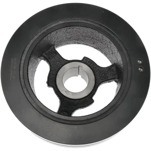 Dorman OE Solutions Harmonic Balancer – 594-626 - view 2