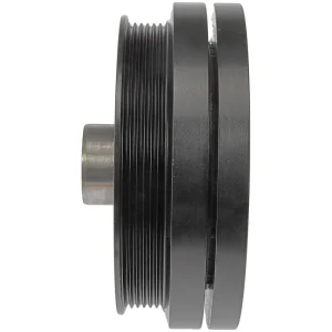Dorman OE Solutions Harmonic Balancer – 594-626 - view 3