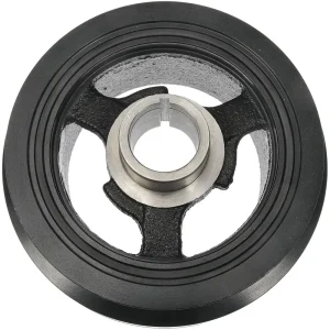 Dorman OE Solutions Harmonic Balancer – 594-626 - view 4