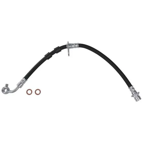 BrakeBest 17-7/8 Inch Brake Hose – BH380756