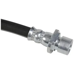 BrakeBest 17-7/8 Inch Brake Hose – BH380756 - view 2