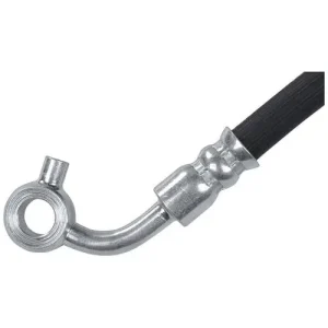 BrakeBest 17-7/8 Inch Brake Hose – BH380756 - view 3