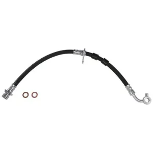BrakeBest 18-1/4 Inch Brake Hose – BH380758
