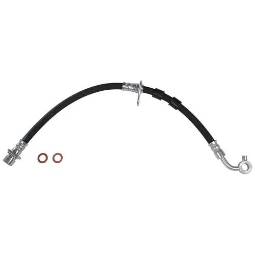 BrakeBest 18-1/4 Inch Brake Hose – BH380758