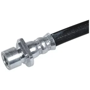 BrakeBest 18-1/4 Inch Brake Hose – BH380758 - view 2