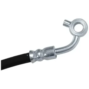 BrakeBest 18-1/4 Inch Brake Hose – BH380758 - view 3