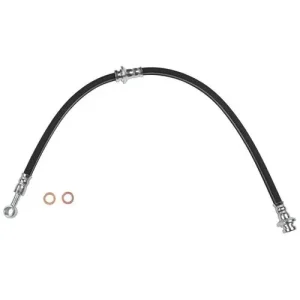 BrakeBest 22-1/2 Inch Brake Hose – BH380761