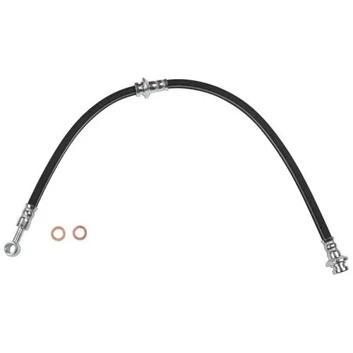 BrakeBest 22-1/2 Inch Brake Hose – BH380761
