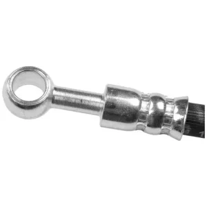 BrakeBest 22-1/2 Inch Brake Hose – BH380761 - view 2