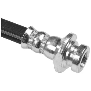 BrakeBest 22-1/2 Inch Brake Hose – BH380761 - view 3