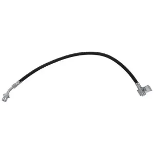 BrakeBest 23-1/4 Inch Brake Hose – BH380773
