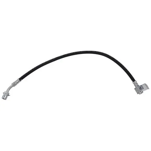 BrakeBest 23-1/4 Inch Brake Hose – BH380773