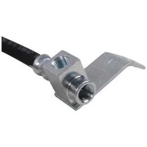 BrakeBest 23-1/4 Inch Brake Hose – BH380773 - view 2