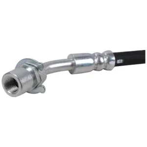 BrakeBest 23-1/4 Inch Brake Hose – BH380773 - view 3