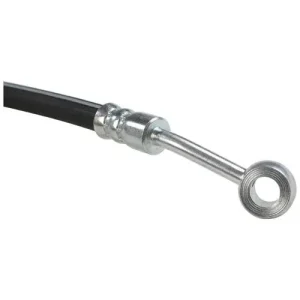 BrakeBest 17-15/16 Inch Brake Hose – BH380785 - view 2