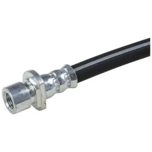 BrakeBest 17-15/16 Inch Brake Hose – BH380785 - view 3