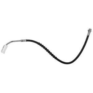BrakeBest 27-3/4 Inch Brake Hose – BH38082