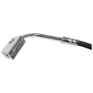 BrakeBest 27-3/4 Inch Brake Hose – BH38082 - view 2