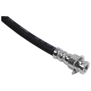 BrakeBest 27-3/4 Inch Brake Hose – BH38082 - view 3