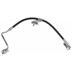 BrakeBest 20 Inch Brake Hose – BH380889