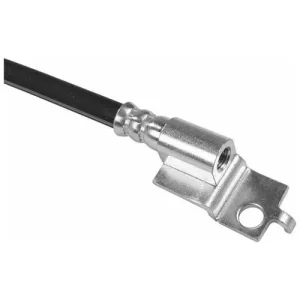 BrakeBest 20 Inch Brake Hose – BH380889 - view 2