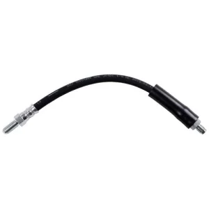 BrakeBest 12-3/8 Inch Brake Hose – BH38089