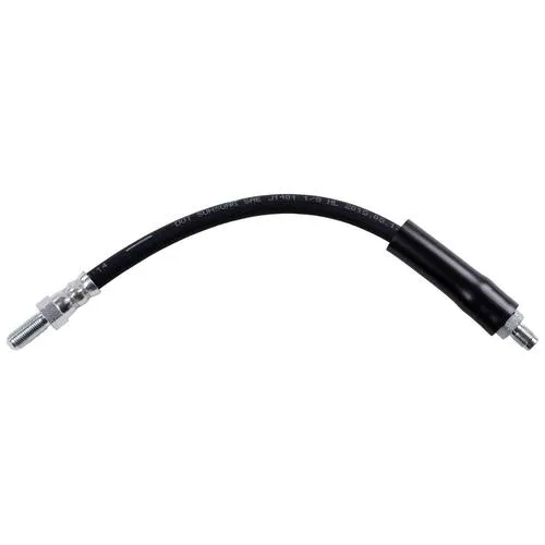 BrakeBest 12-3/8 Inch Brake Hose – BH38089