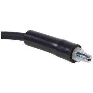 BrakeBest 12-3/8 Inch Brake Hose – BH38089 - view 2
