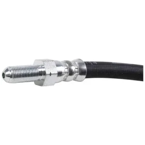 BrakeBest 12-3/8 Inch Brake Hose – BH38089 - view 3