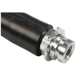 BrakeBest 13-7/8 Inch Brake Hose – BH380896 - view 2