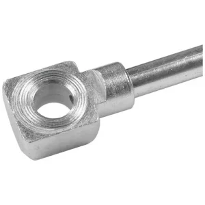 BrakeBest 13-7/8 Inch Brake Hose – BH380896 - view 3