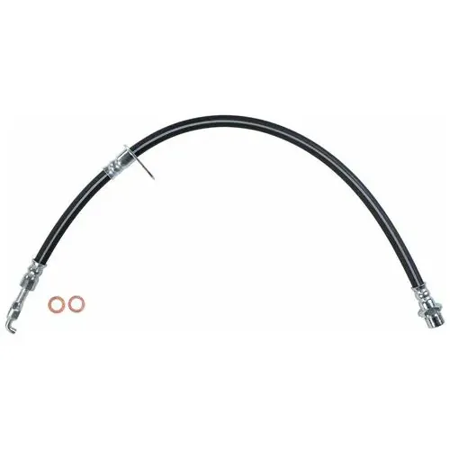 BrakeBest 21-1/4 Inch Brake Hose – BH380898