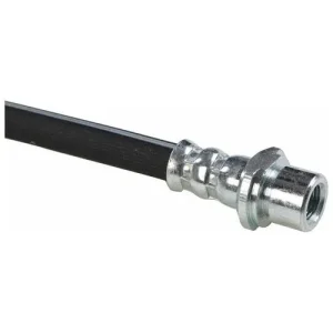 BrakeBest 21-1/4 Inch Brake Hose – BH380898 - view 2