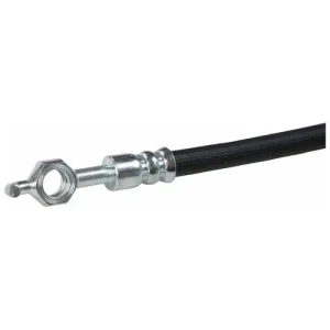 BrakeBest 21-1/4 Inch Brake Hose – BH380898 - view 3