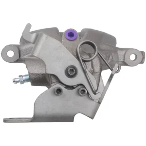 BrakeBest Brake Caliper – Remanufactured – 18-5419