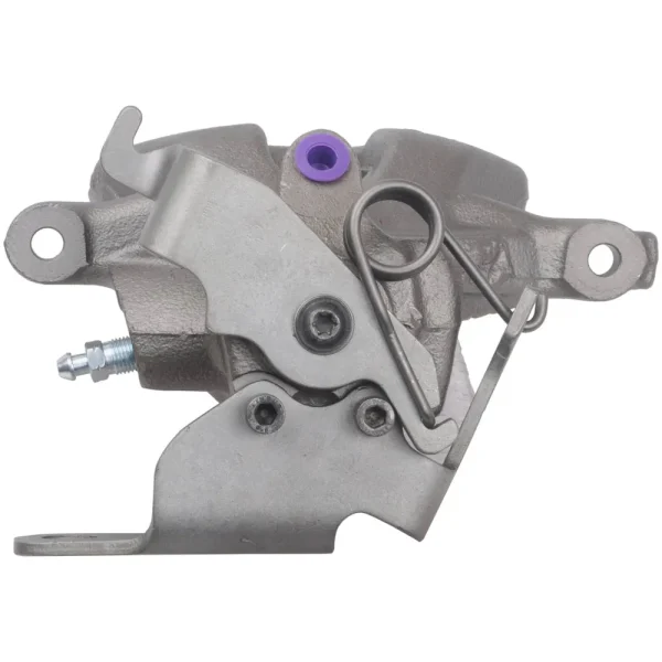 BrakeBest Brake Caliper – Remanufactured – 18-5419