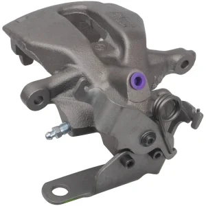 BrakeBest Brake Caliper – Remanufactured – 18-5419 - view 2