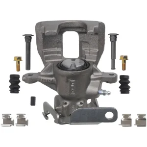BrakeBest Brake Caliper – Remanufactured – 18-5419 - view 3