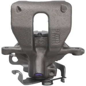 BrakeBest Brake Caliper – Remanufactured – 18-5419 - view 4