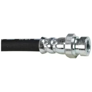 BrakeBest 19-3/8 Inch Brake Hose – BH380899 - view 2