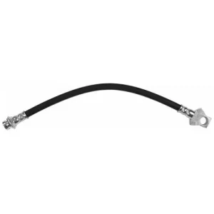 BrakeBest 13-3/8 Inch Brake Hose – BH38090